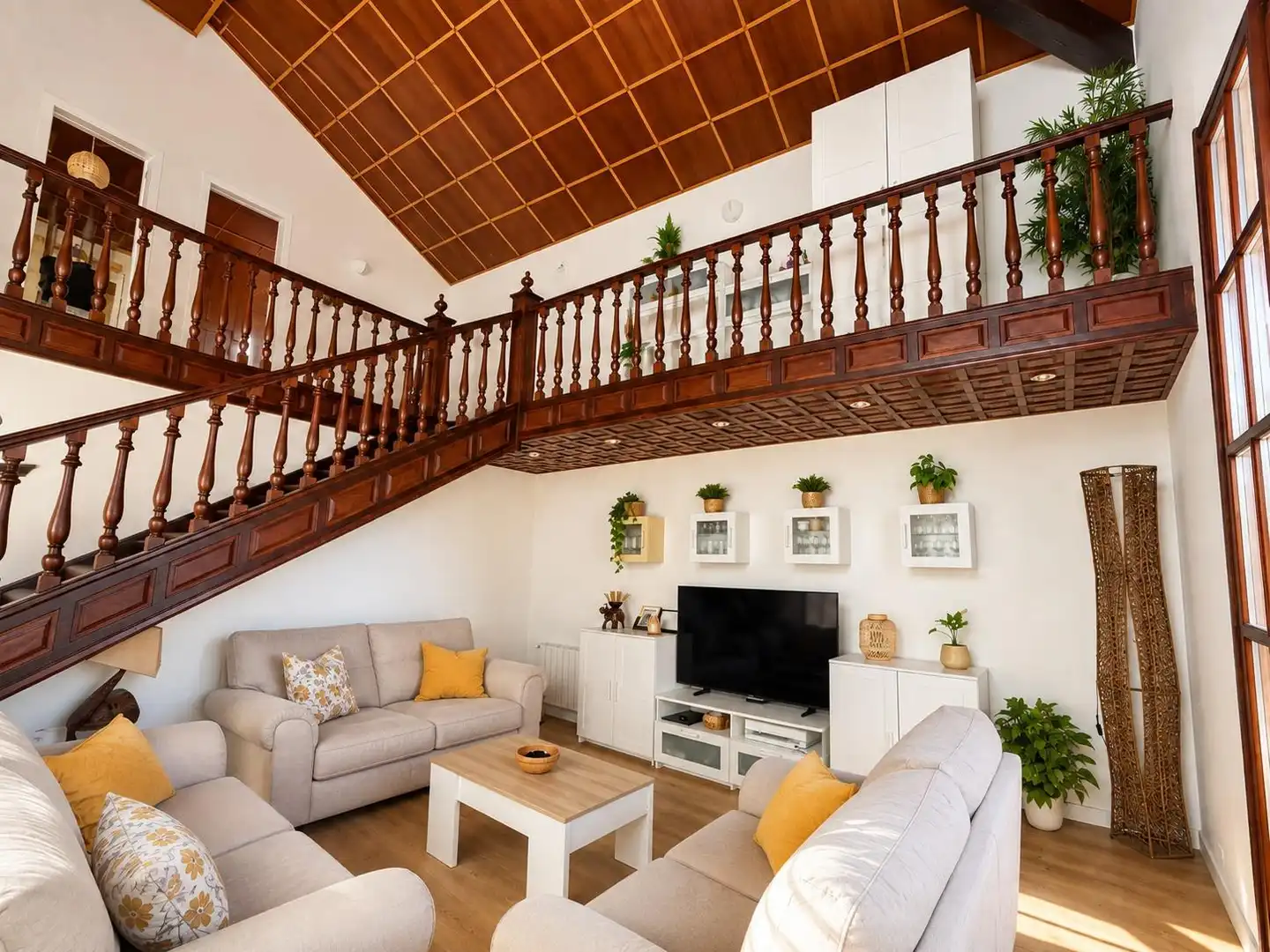 Villa à vendre à Alhama de Murcia ciudad, imagen 2
