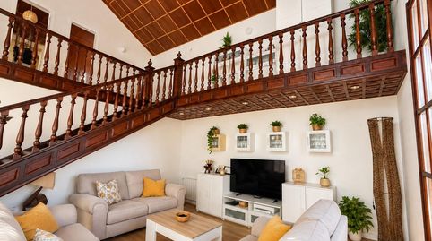 Foto 2 de Casa o chalet en venta en Alhama de Murcia ciudad, Alhama de Murcia