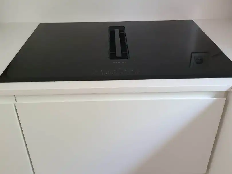 Maison avec piscine à vendre à Calle Jacint Verdaguer 1, imagen 29
