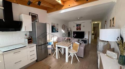 Photo 3 of Single-family semi-detached for sale in Cañada del Rio, Costa Calma, Las Palmas