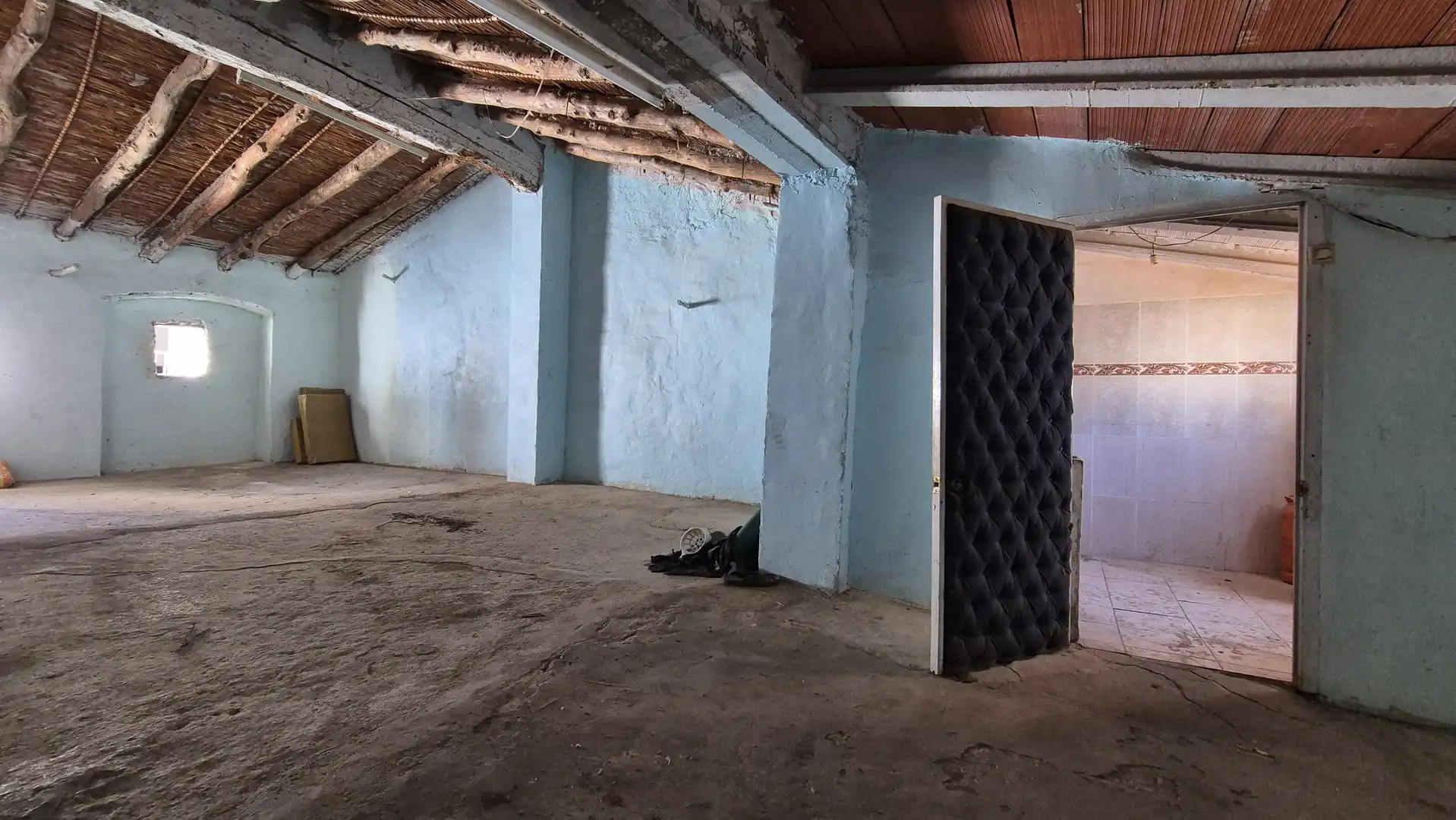 Haus zum Verkauf in Callosa d'en Sarrià, imagen 29