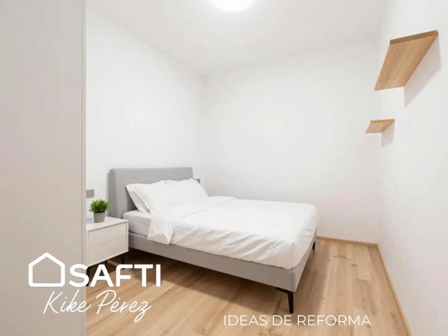 Appartement avec terrasse à vendre à Roses - Castellbell, imagen 35
