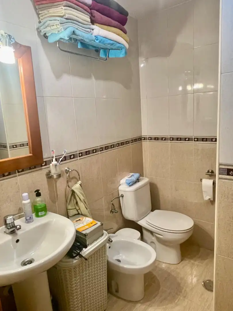 Appartement avec ascenseur à vendre à El Ejido Ciudad, imagen 21