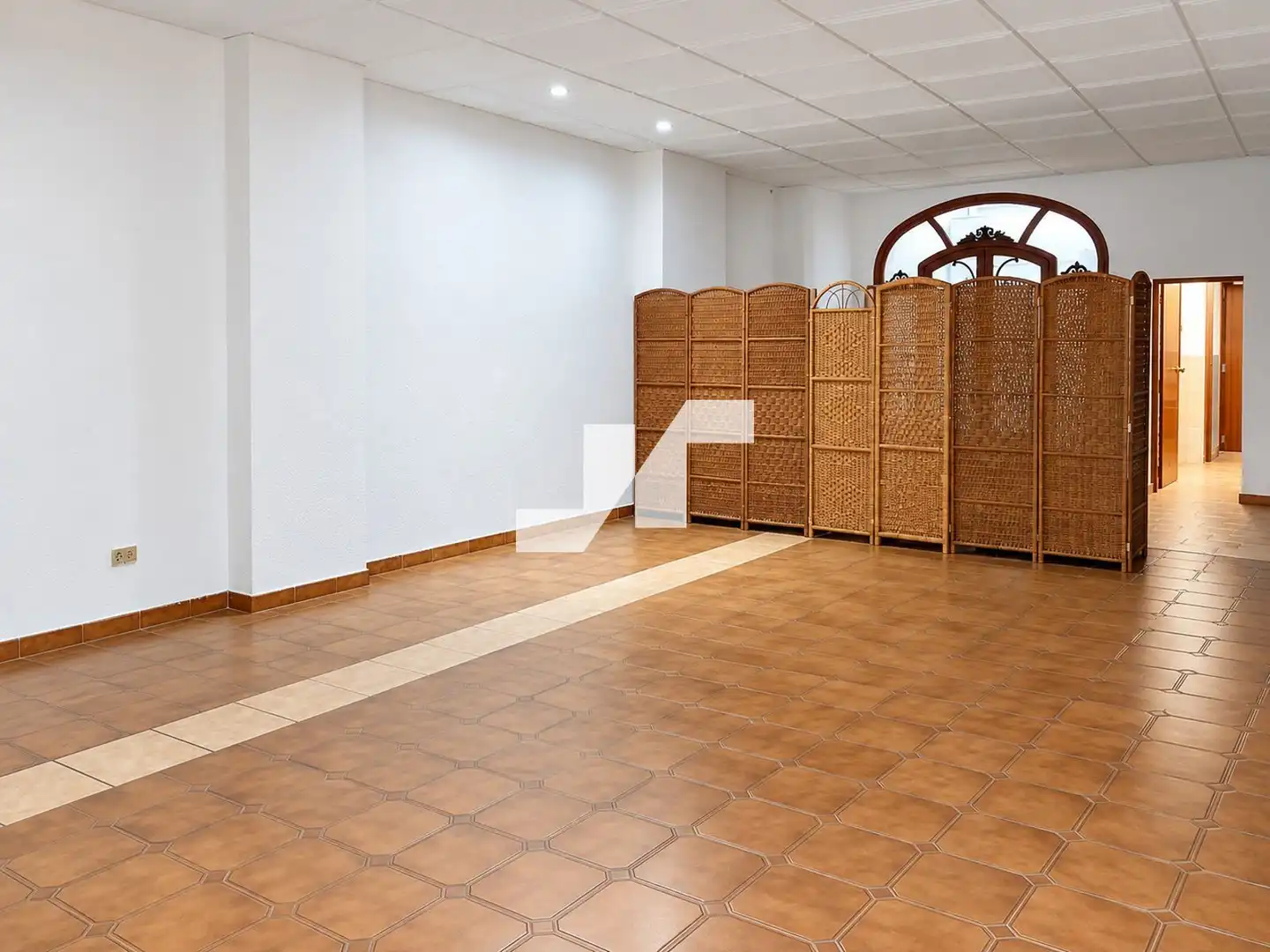 Casa in affitto a Encarnacion, imagen 19