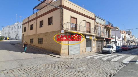Photo 4 of Premises to rent in Carretero, 142, Coria del Río, Sevilla
