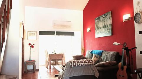 Photo 4 of Single-family semi-detached for sale in Cala d'en Bosch - Serpentona, Ciutadella de Menorca