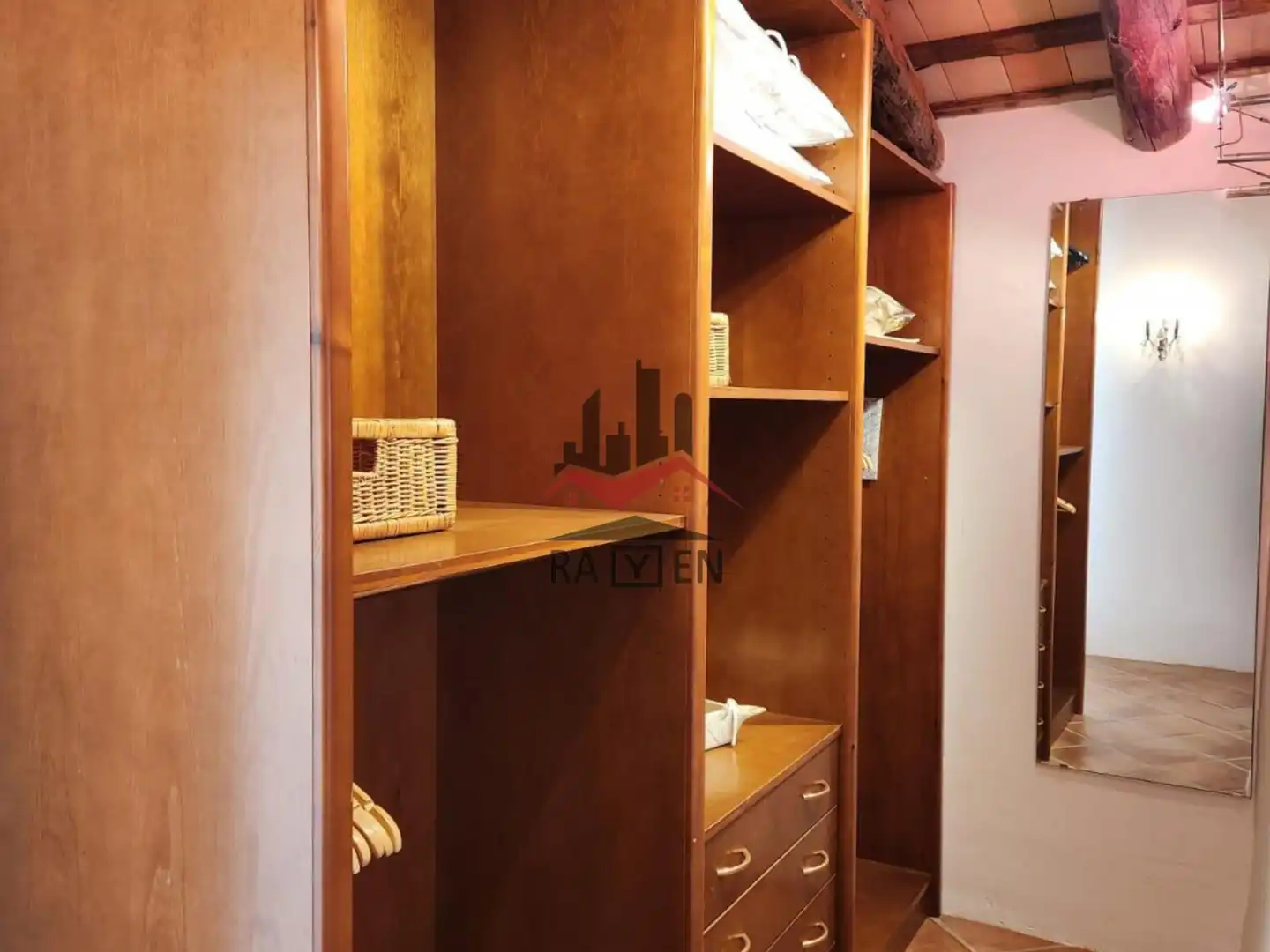 Casa rústica en venda a Cabanelles, imagen 13