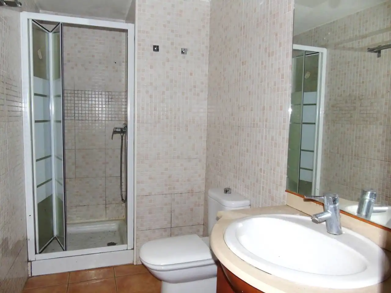 Flat with lift for sale in Centre, imagen 8