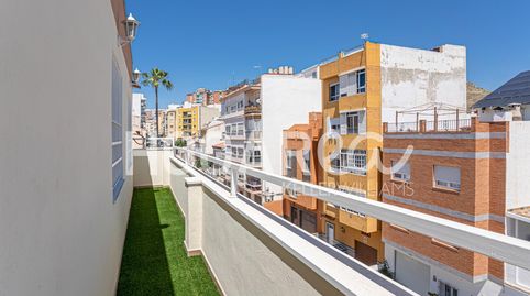 Photo 5 of Duplexes for sale in Calle Nicolas Salmeron, Parque Victoria Eugenia, Málaga Capital