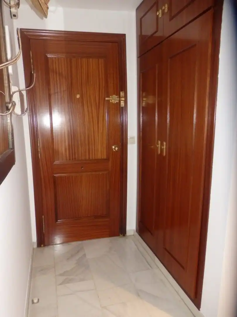 Dúplex en venta en Córdoba con Aire acondicionado, Trastero y Balcón