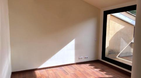 Photo 4 of Duplex for sale in Gelida, Barcelona