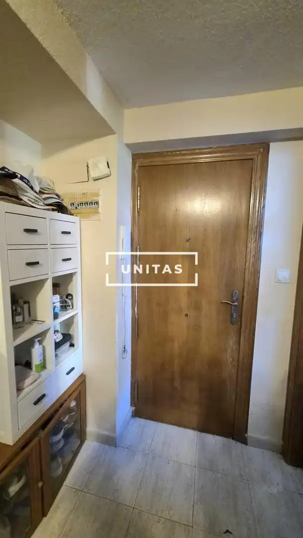 Flat with terrace for sale in Playa de San Juan - El Cabo de las Huertas, imagen 25