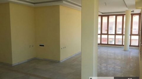 Foto 3 de Piso en venta en Plaza Ayuntamiento, Torre-Pacheco ciudad, Torre-Pacheco