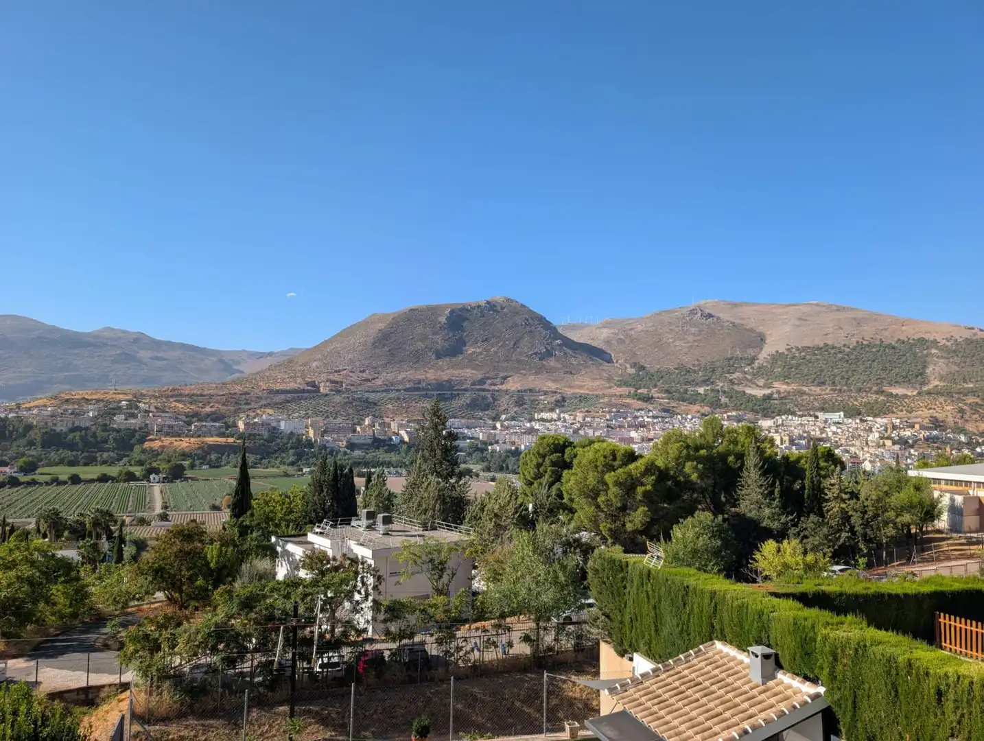 Chalet con piscina en venta en Alcalde Manuel de la Plata, imagen 59