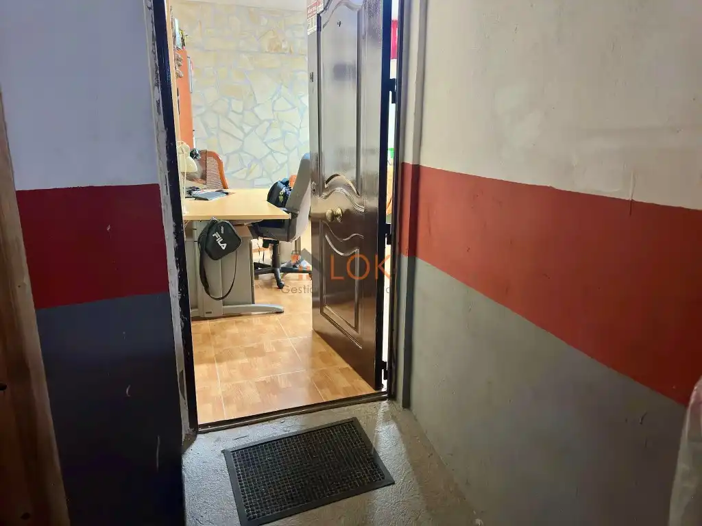 Casa en venta en Calle Pepa Flores González, imagen 49