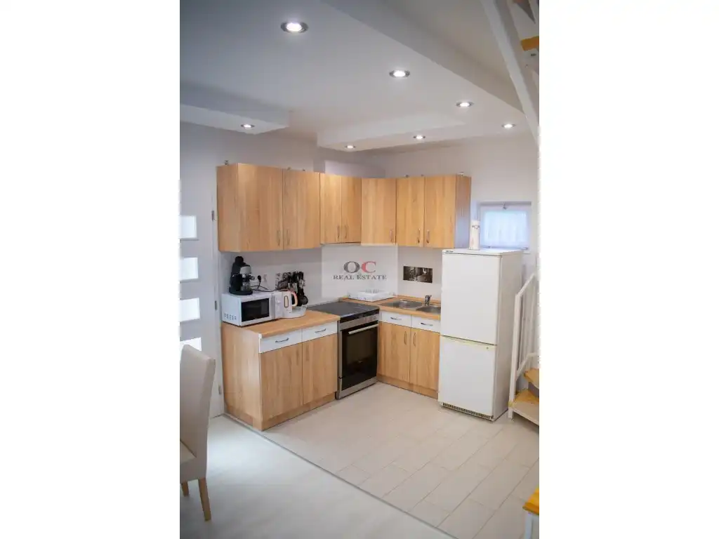 Business premises for sale in Sur, imagen 4