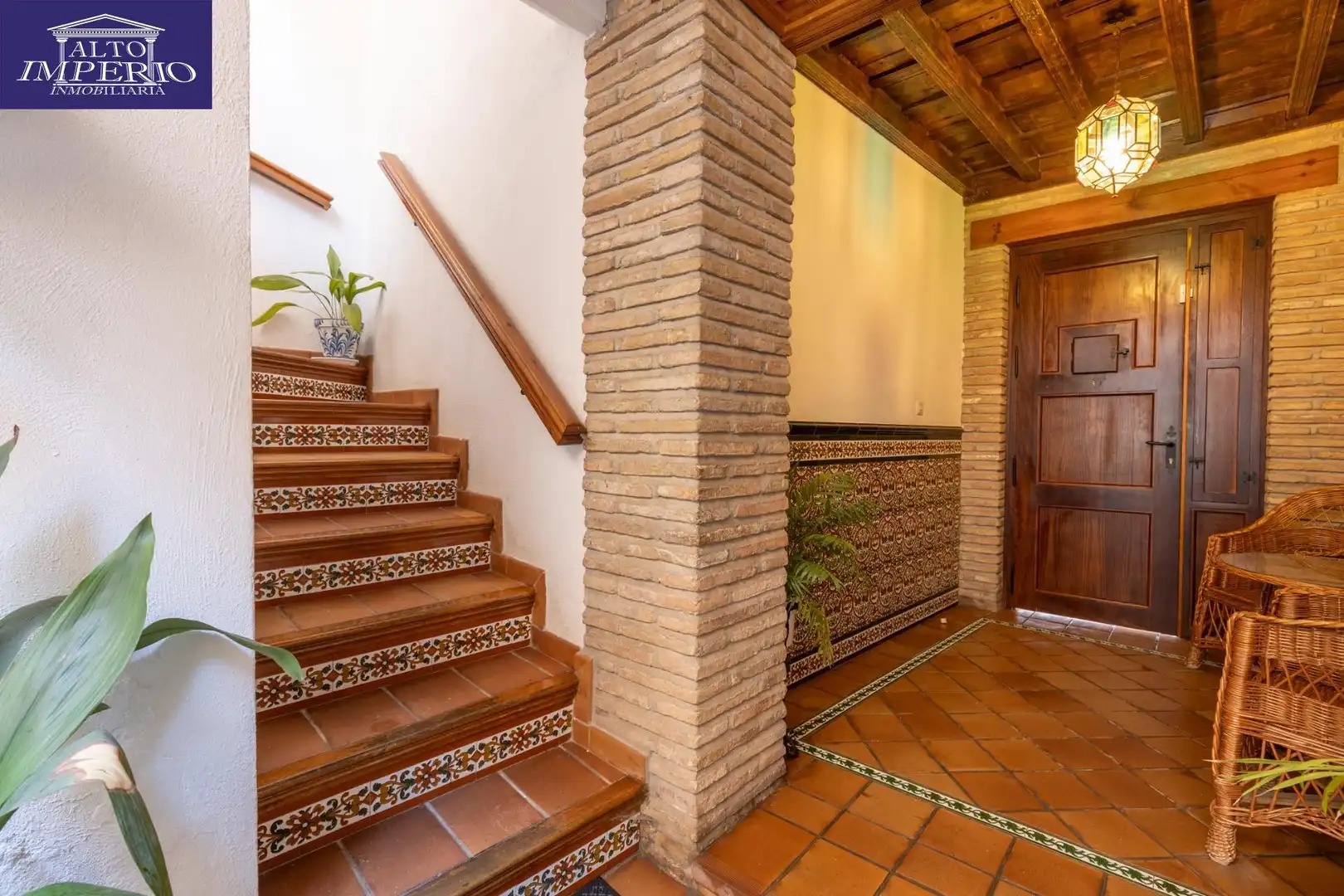 Maison à vendre à Albaicín, imagen 19