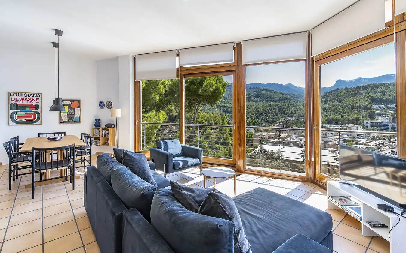 Maison rustique à vendre à Sóller, imagen 7