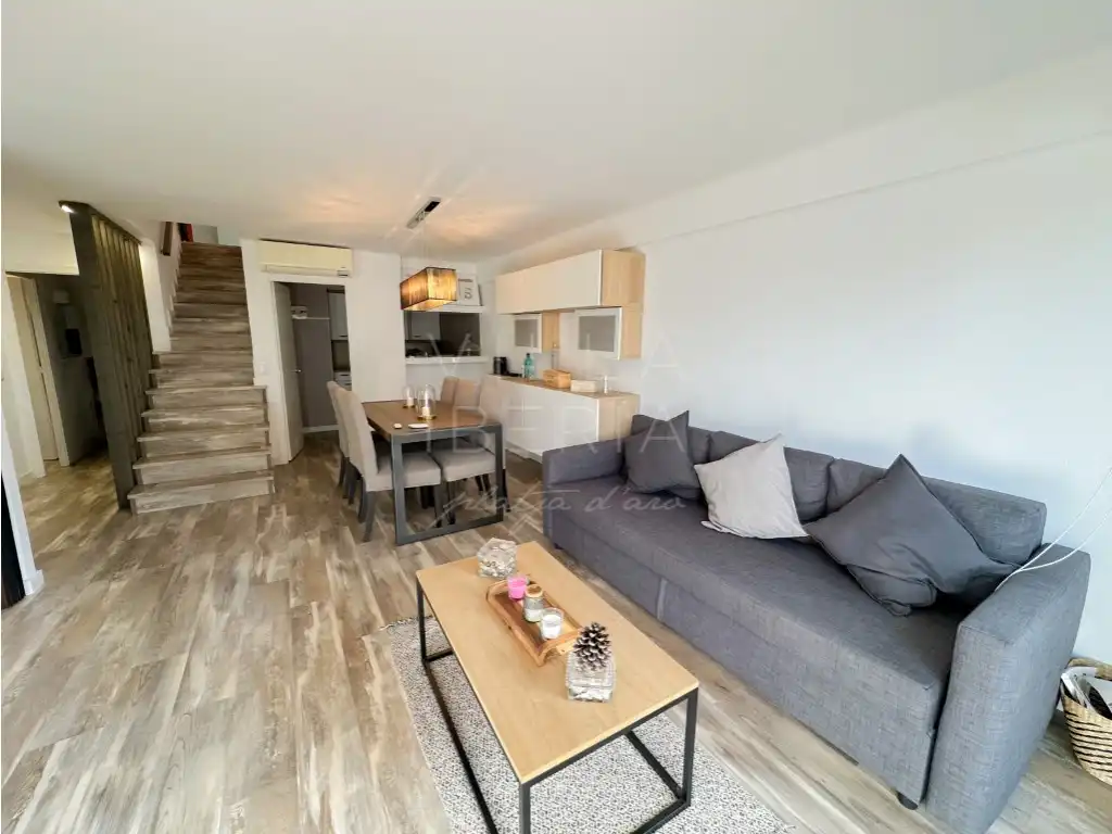 Apartament amb ascensor en venda a Calle Pubiatina 9, imagen 2