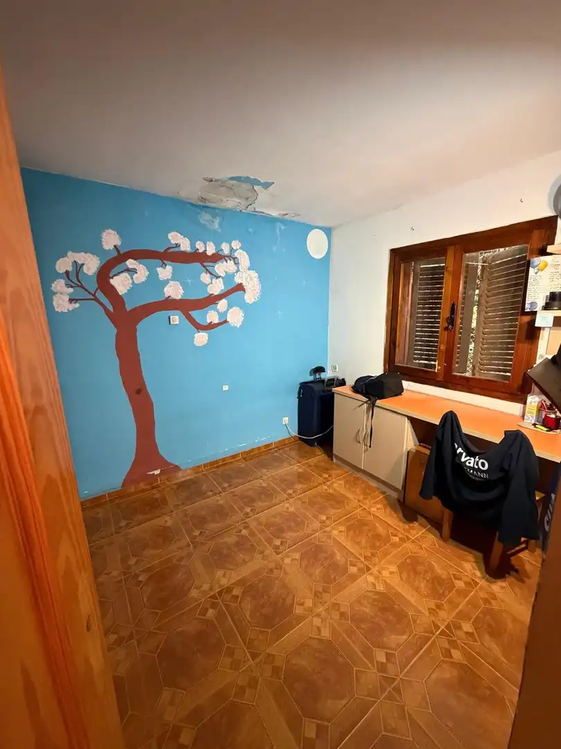 Casa pareada en venta en El Robledal, imagen 15