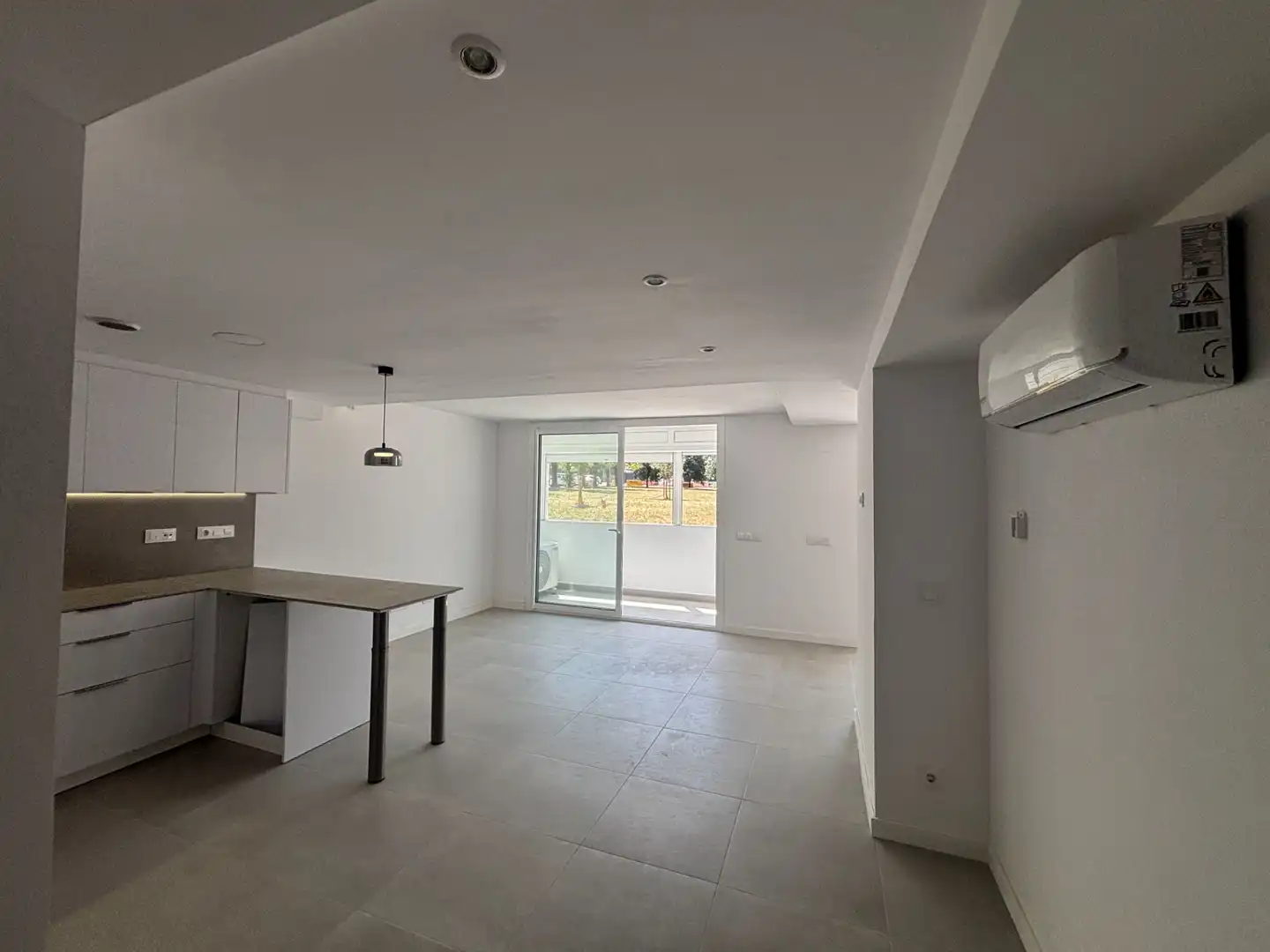 Maisonette mit Terrasse zum Verkauf in Carrer Andreu Tuyet i Santamaria, imagen 4