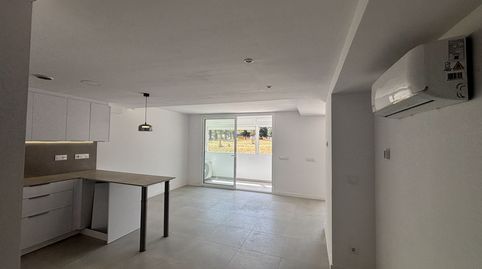 MAGNÍFICO DÚPLEX DE OBRA NUEVA EN PLANTA BAJA – MONTILIVI, image 4