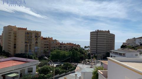 Photo 5 of Duplex for sale in Cotobro, Granada