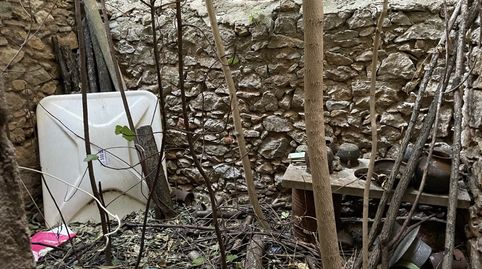 Foto 4 von Einfamilien-Reihenhaus zum Verkauf in Carrer Delegat Valera, 11, Pueblo, Cabanes