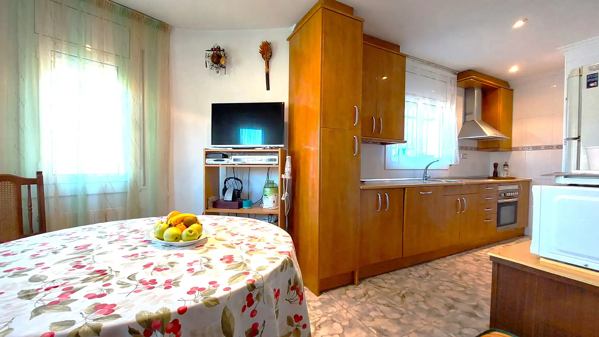 Detached homes for sale in Sant Llorenç Savall