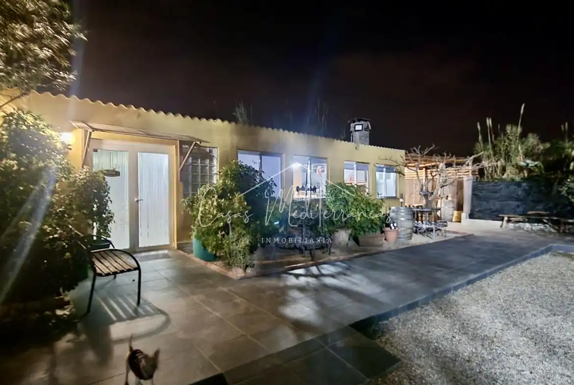 Casa rústica en venta en Llevant, imagen 27