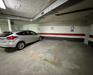 Parking of Garage for sale in  Granada Capital