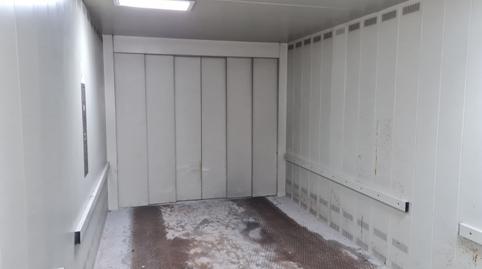 Photo 4 of Garage for sale in  Ejercito, 28, Sardas - Puente de Sabiñánigo, Sabiñánigo