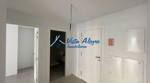 Foto 5 de Piso en venta en Calle Lucrecia Arana, 8, Haro, La Rioja