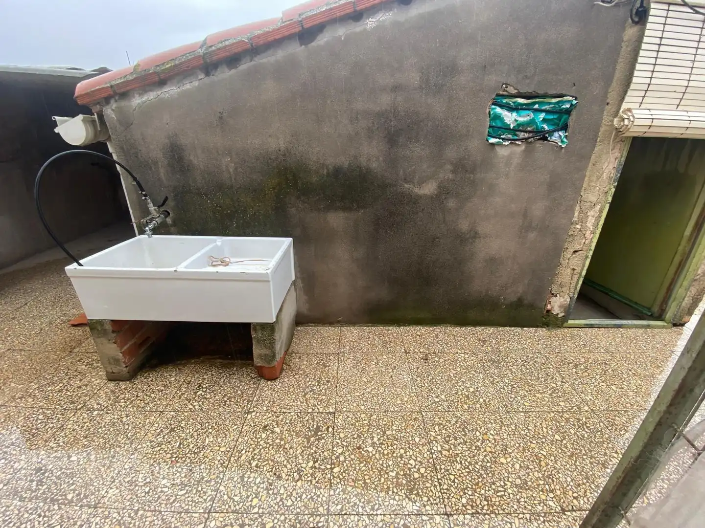 Maison rustique à vendre à El Palomar, imagen 26