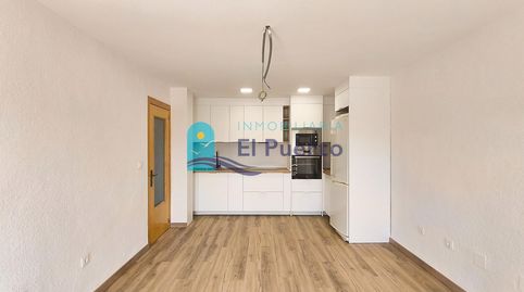 Photo 2 of Flat for sale in Playa Sol, Mazarrón