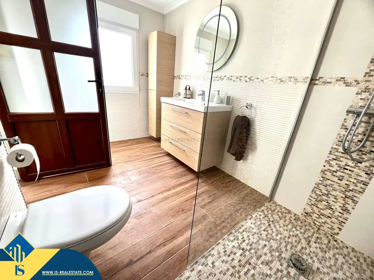 Chalet con jardín en venta en Playa del Cura, imagen 9