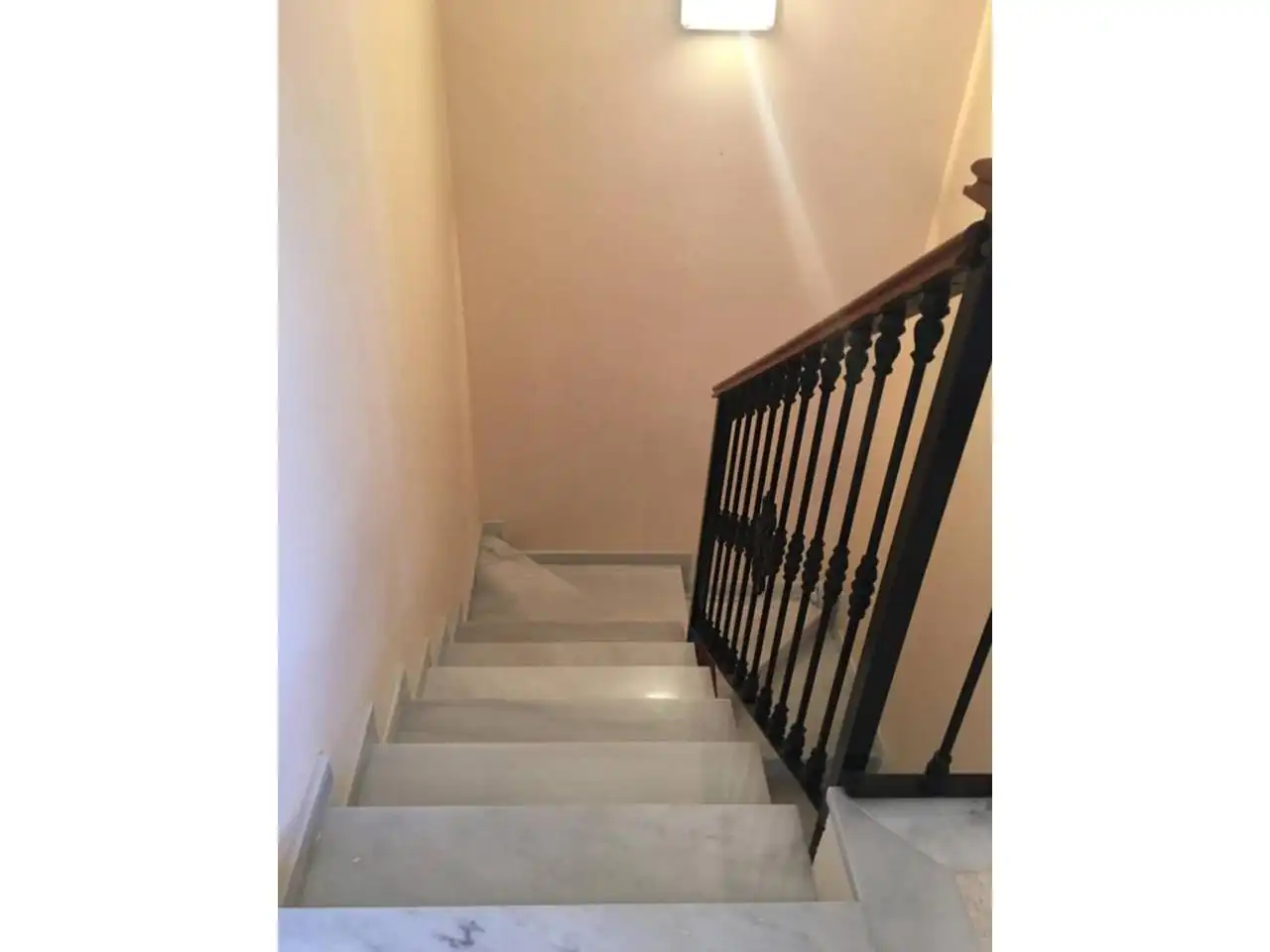 Casa in vendita a Luque, imagen 13