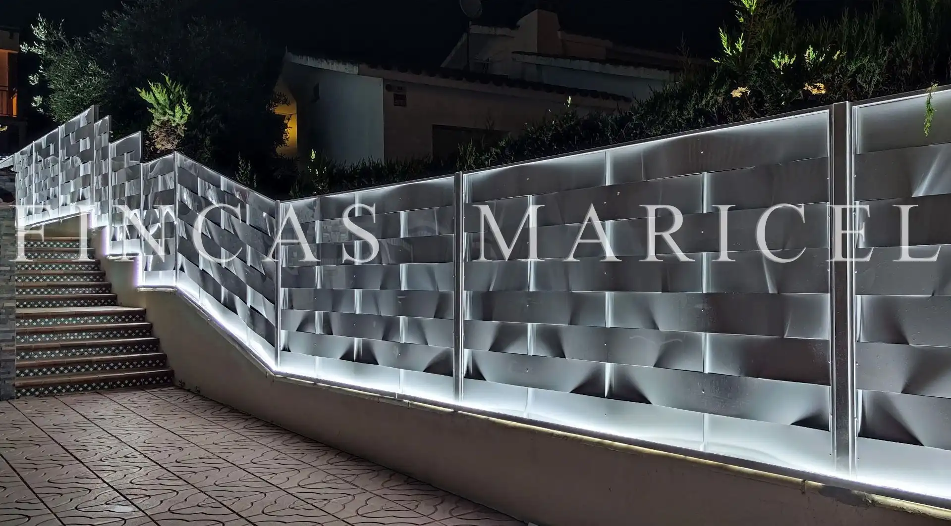 Casa con piscina en venta en Vallpineda - Santa Bárbara, imagen 33