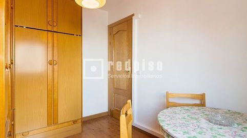 Photo 4 of Flat for sale in Del Amor Hermoso, Almendrales, Madrid Capital