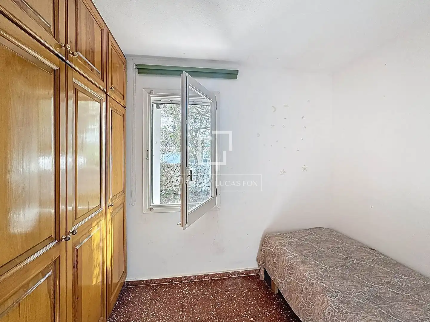 Villa mit Terrasse zum Verkauf in Trebalúger, imagen 25