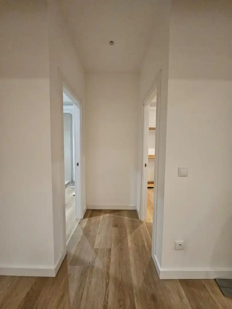 Wohnung zum Verkauf in Santander