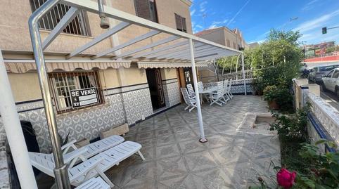 Photo 2 of House or chalet for sale in Calas Santiago Bernabéu, Alicante