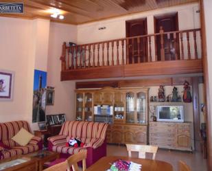 House or chalet for sale in Moratilla de los Meleros  with Balcony