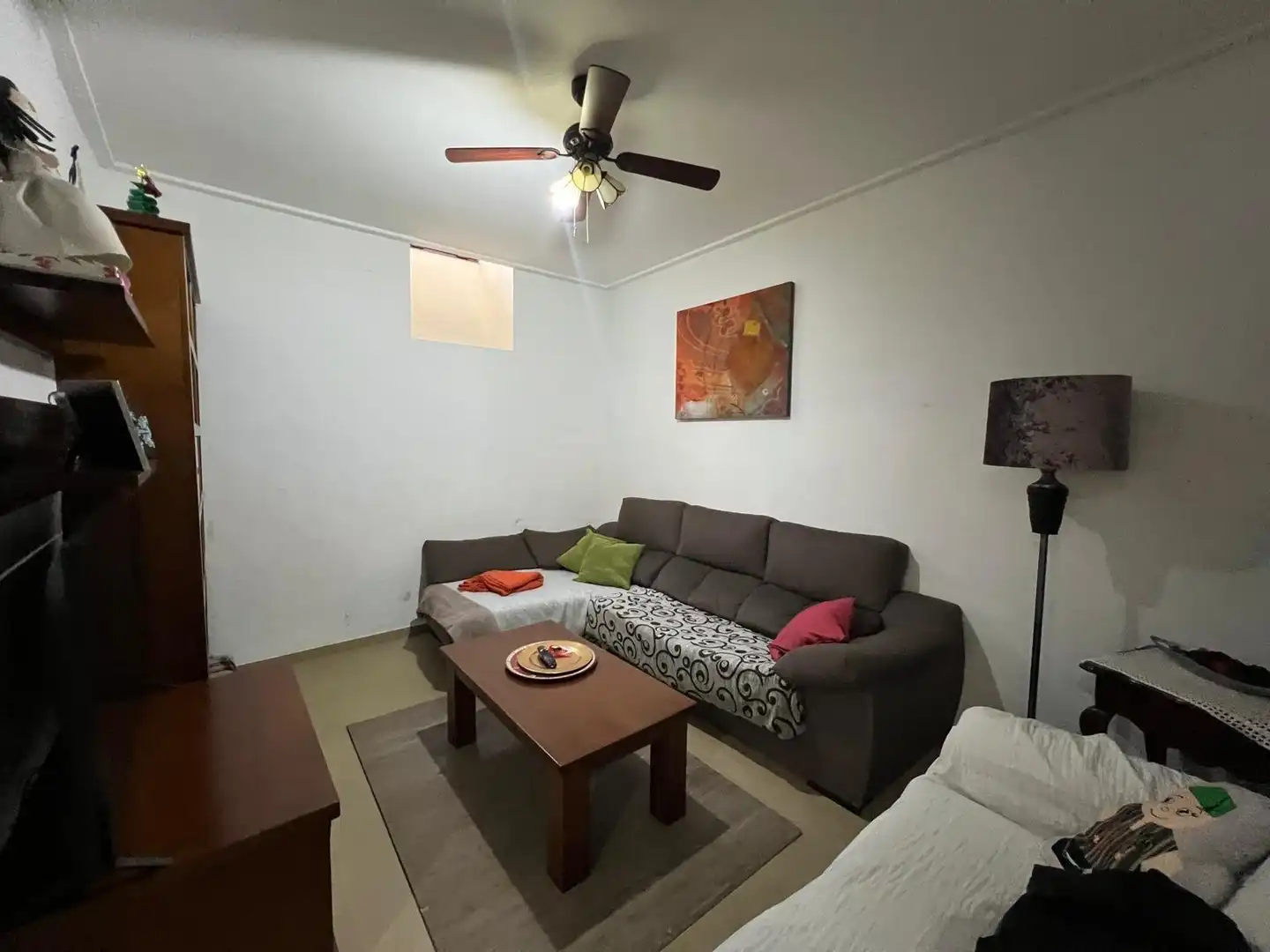 Casa con terraza en venta en Agullent, imagen 8