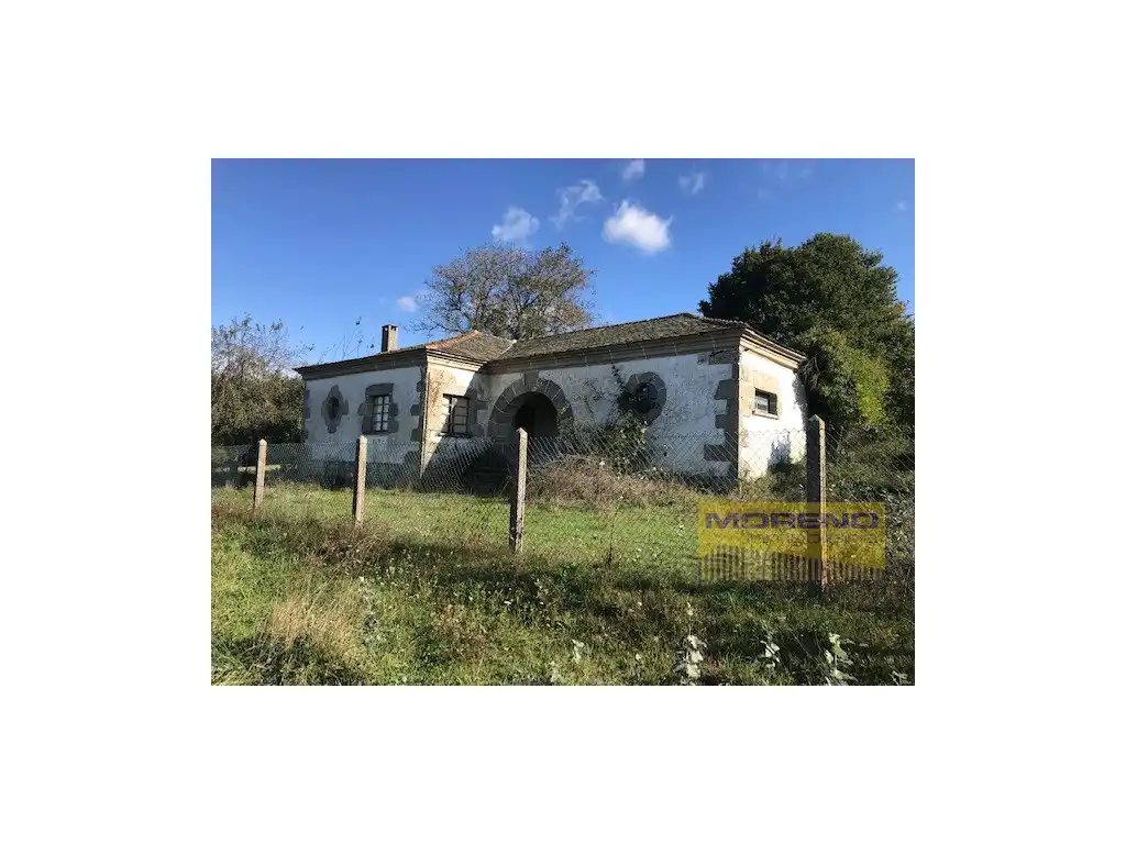 Casa in vendita a Sarria