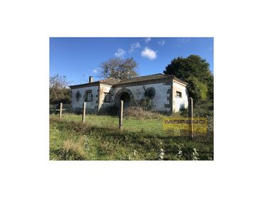 House for sale in Sarria