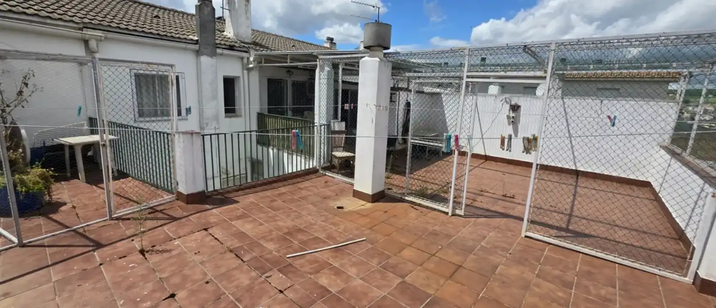 Flat for sale in Carretera de Espeluy 18, imagen 14