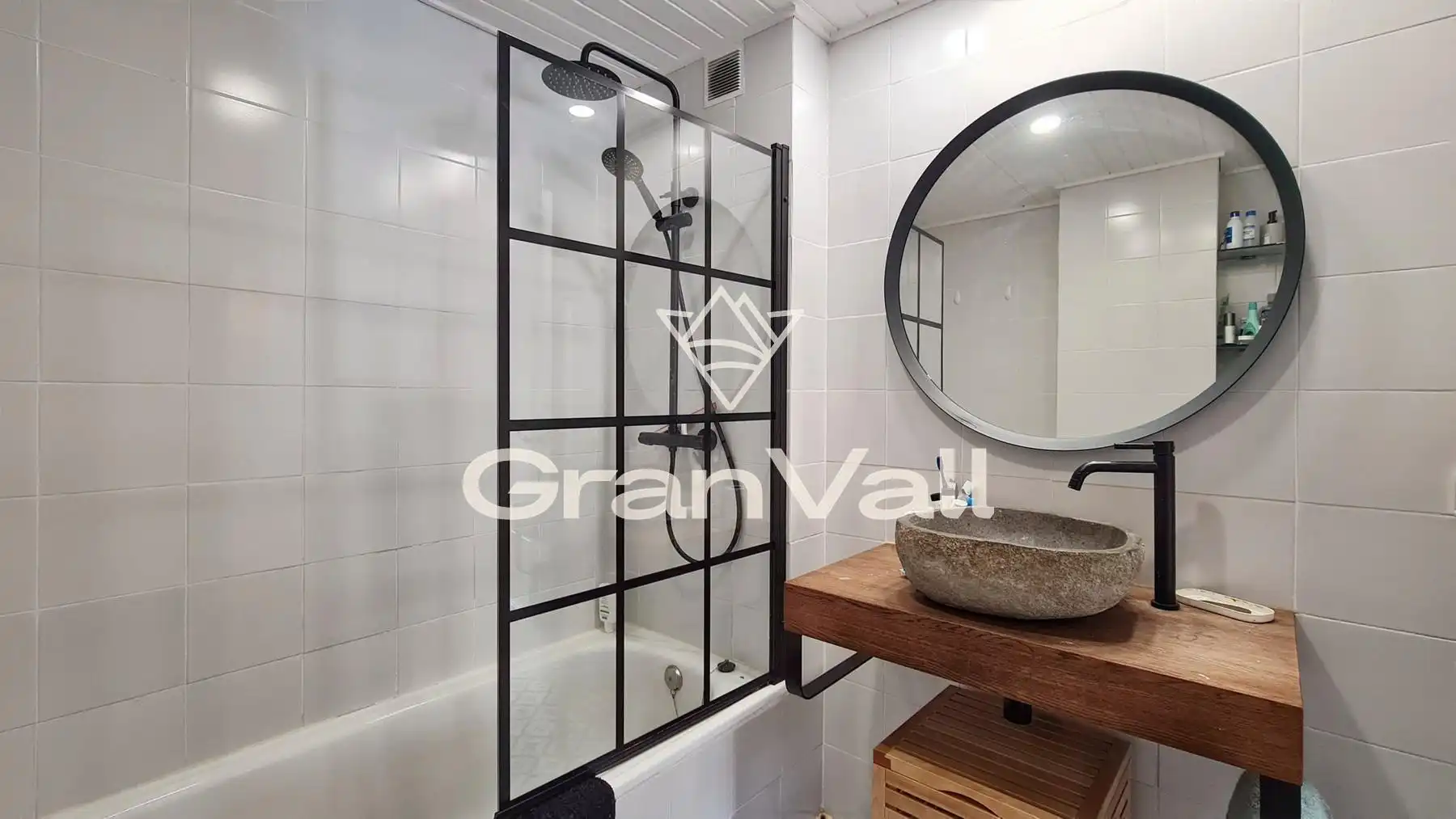 Apartment mit Terrasse zum Verkauf in Llívia, imagen 18