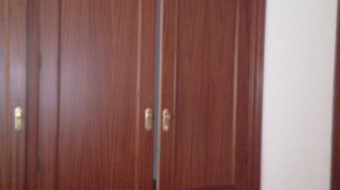 Photo 3 of Planta baja for sale in La Carlota, Córdoba