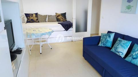 Photo 4 of Apartment for sale in Platja de Llevant, Salou